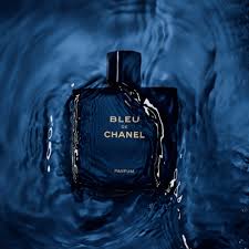 Men's Perfume