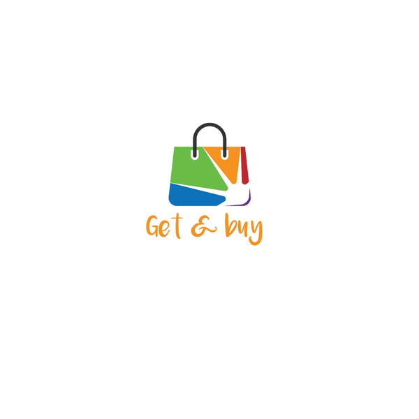 Get&Buy